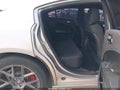 2014 Dodge Charger — photo 8 of 15 | VIN 2C3CDXBG4EH192969