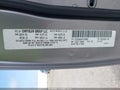 2014 Dodge Charger — photo 9 of 15 | VIN 2C3CDXBG4EH192969