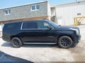 2018 GMC Yukon XL — photo 13 of 16 | VIN 1GKS1GKC0JR332592
