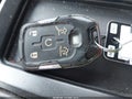 2018 GMC Yukon XL — photo 11 of 16 | VIN 1GKS1GKC0JR332592