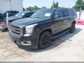 2018 GMC Yukon XL — photo 2 of 16 | VIN 1GKS1GKC0JR332592