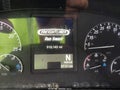 2019 Freightliner New Cascadia 126 — photo 5 of 15 | VIN 1FUJHHDR1KLKJ2288