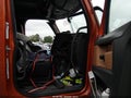 2019 Freightliner New Cascadia 126 — photo 7 of 15 | VIN 1FUJHHDR1KLKJ2288