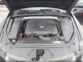 2011 Cadillac CTS — photo 10 of 16 | VIN 1G6DG5EY7B0167051