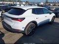 2025 Chevrolet Equinox — photo 4 of 17 | VIN 3GN7DLRP8SS142751