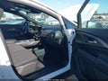2025 Chevrolet Equinox — photo 5 of 17 | VIN 3GN7DLRP8SS142751