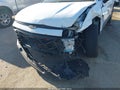 2025 Chevrolet Equinox — photo 6 of 17 | VIN 3GN7DLRP8SS142751