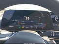 2025 Chevrolet Equinox — photo 7 of 17 | VIN 3GN7DLRP8SS142751