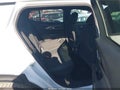 2025 Chevrolet Equinox — photo 8 of 17 | VIN 3GN7DLRP8SS142751