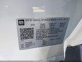 2025 Chevrolet Equinox — photo 9 of 17 | VIN 3GN7DLRP8SS142751