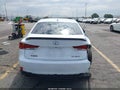2020 Lexus IS 350 — photo 16 of 16 | VIN JTHGZ1B22L5036979