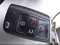 2024 Volkswagen Tiguan — photo 11 of 17 | VIN 3VVRB7AX2RM083609