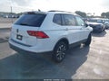 2024 Volkswagen Tiguan — photo 4 of 17 | VIN 3VVRB7AX2RM083609