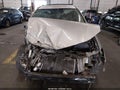 2003 Pontiac Vibe — photo 13 of 17 | VIN 5Y2SL628X3Z449045