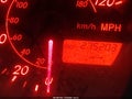 2003 Pontiac Vibe — photo 16 of 17 | VIN 5Y2SL628X3Z449045