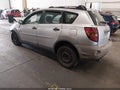 2003 Pontiac Vibe — photo 3 of 17 | VIN 5Y2SL628X3Z449045