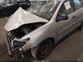 2003 Pontiac Vibe — photo 6 of 17 | VIN 5Y2SL628X3Z449045