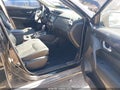2018 Nissan Rogue — photo 5 of 17 | VIN JN8AT2MV8JW303656