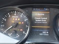 2018 Nissan Rogue — photo 7 of 17 | VIN JN8AT2MV8JW303656