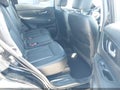 2018 Nissan Rogue — photo 8 of 17 | VIN JN8AT2MV8JW303656