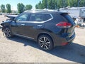 2018 Nissan Rogue — photo 3 of 17 | VIN JN8AT2MV8JW303656