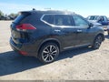 2018 Nissan Rogue — photo 4 of 17 | VIN JN8AT2MV8JW303656