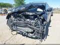 2018 Nissan Rogue — photo 6 of 17 | VIN JN8AT2MV8JW303656