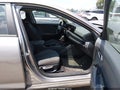 2025 Kia K4 — photo 5 of 16 | VIN 3KPFT4DE6SE169948