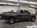 2018 Toyota Tacoma — photo 14 of 17 | VIN 5TFRX5GN0JX117622