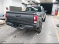2018 Toyota Tacoma — photo 4 of 17 | VIN 5TFRX5GN0JX117622