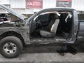 2018 Toyota Tacoma — photo 6 of 17 | VIN 5TFRX5GN0JX117622