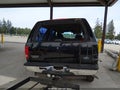 1997 Ford Expedition — photo 17 of 17 | VIN 1FMFU18L6VLB81884