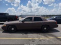 2011 Ford Crown Victoria — photo 14 of 16 | VIN 2FABP7BV4BX169695