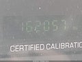 2011 Ford Crown Victoria — photo 15 of 16 | VIN 2FABP7BV4BX169695