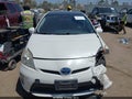 2015 Toyota Prius — photo 12 of 16 | VIN JTDKN3DU3F1874824