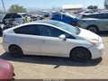 2015 Toyota Prius — photo 13 of 16 | VIN JTDKN3DU3F1874824