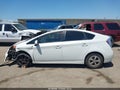 2015 Toyota Prius — photo 14 of 16 | VIN JTDKN3DU3F1874824