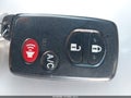 2015 Toyota Prius — photo 11 of 16 | VIN JTDKN3DU3F1874824