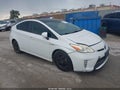 2015 Toyota Prius — photo 1 of 16 | VIN JTDKN3DU3F1874824