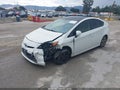2015 Toyota Prius — photo 2 of 16 | VIN JTDKN3DU3F1874824