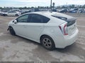 2015 Toyota Prius — photo 3 of 16 | VIN JTDKN3DU3F1874824