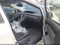 2015 Toyota Prius — photo 5 of 16 | VIN JTDKN3DU3F1874824