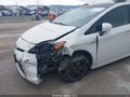 2015 Toyota Prius — photo 6 of 16 | VIN JTDKN3DU3F1874824