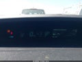 2015 Toyota Prius — photo 7 of 16 | VIN JTDKN3DU3F1874824