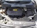 Photo 10 of 11 — 2016 Ford Escape