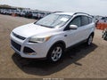 Photo 2 of 11 — 2016 Ford Escape