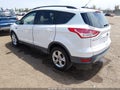 Photo 3 of 11 — 2016 Ford Escape