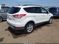 Photo 4 of 11 — 2016 Ford Escape