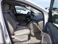 Photo 5 of 11 — 2016 Ford Escape
