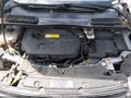 Photo 6 of 11 — 2016 Ford Escape